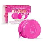 Лімітований набір 4в1 Beautyblender Besties Glitter Starter Set