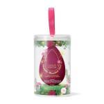 Лімітований подарунковий набір BeautyBlender Happily Blended After