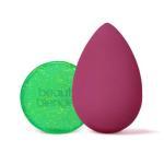 Лімітований подарунковий набір BeautyBlender Happily Blended After