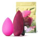 Лімітований подарунковий набір BeautyBlender Little Wonders