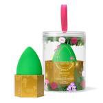 Лімітований подарунковий набір BeautyBlender Once Upon a Blend