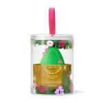 Лімітований подарунковий набір BeautyBlender Once Upon a Blend