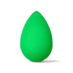 Лімітований подарунковий набір BeautyBlender Once Upon a Blend