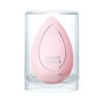 Спонж Beautyblender bublle