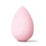 Спонж Beautyblender bublle