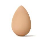 Спонж Beautyblender nude