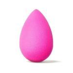 Спонж Beautyblender original