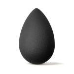 Спонж Beautyblender pro