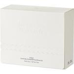Набір для тіла anillO Lime Sunday & Amber528 Travel Shower Kit 55 мл * 3 шт