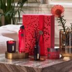 Набір засобів для тіла Rituals The Ritual of Ayurveda L