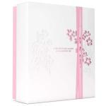 Набір засобів для тіла Rituals The Ritual of Sakura M