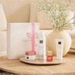 Набір засобів для тіла Rituals The Ritual of Sakura M