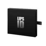 Набір подарунковий LIPS ID День&Ніч
(Заспокійливий щоденний бальзам для губ, Нічна маска для губ) 2х10мл
