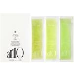 Набір тестерів anillO Lime Sunday Refresh KIT 10мл*3шт