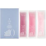 Набір тестерів anillO Rosy Night Repair KIT 10мл*3шт