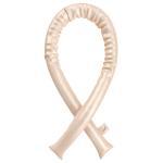 Подарунковий набір (2 резинки SPRUNCHIE та 1 стрічка) invisibobble GIFT SET Handle with Curl