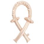 Подарунковий набір (2 резинки SPRUNCHIE та 1 стрічка) invisibobble GIFT SET Handle with Curl