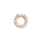 Подарунковий набір (2 резинки SPRUNCHIE та 1 стрічка) invisibobble GIFT SET Handle with Curl
