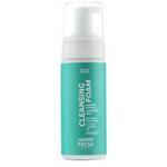 Тревел набір Marie Fresh Cosmetics Travel Set для жирної та комбінованої шкіри обличчя