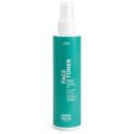 Тревел набір Marie Fresh Cosmetics Travel Set для жирної та комбінованої шкіри обличчя
