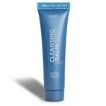 Тревел набір Marie Fresh Cosmetics Travel Set для жирної та комбінованої шкіри обличчя