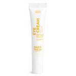 Тревел набір Marie Fresh Cosmetics Travel Set для жирної та комбінованої шкіри обличчя