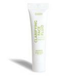 Тревел набір Marie Fresh Cosmetics Travel Set для проблемної шкіри обличчя