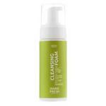 Тревел набір Marie Fresh Cosmetics Travel Set для проблемної шкіри обличчя