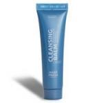 Тревел набір Marie Fresh Cosmetics Travel Set для проблемної шкіри обличчя