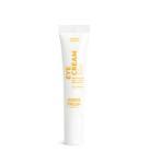Тревел набір Marie Fresh Cosmetics Travel Set для проблемної шкіри обличчя