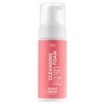 Тревел набір Marie Fresh Cosmetics Travel Set для сухої та нормальної шкіри обличчя