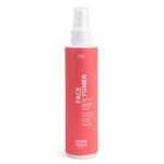 Тревел набір Marie Fresh Cosmetics Travel Set для сухої та нормальної шкіри обличчя
