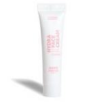 Тревел набір Marie Fresh Cosmetics Travel Set для сухої та нормальної шкіри обличчя