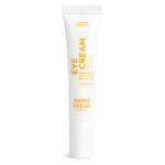 Тревел набір Marie Fresh Cosmetics Travel Set для сухої та нормальної шкіри обличчя