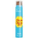 Зубна паста зі смаком кока коли hismile Chupa Chups Cola Toothpaste 60g