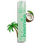 Зубна паста зі смаком кокосових вершків hismile Coconut Whip Toothpaste 60g