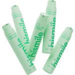 Зубна паста зі смаком кокосових вершків hismile Coconut Whip Toothpaste 60g