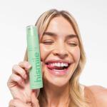 Зубна паста зі смаком кокосових вершків hismile Coconut Whip Toothpaste 60g