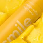 Зубна паста зі смаком манго Hismile Mango Sorbet Toothpaste 60g