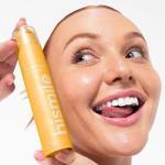 Зубна паста зі смаком манго Hismile Mango Sorbet Toothpaste 60g
