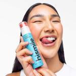 Зубна паста зі смаком фруктового морозива Hismile Ice Pop Toothpaste 60g