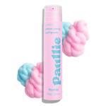 Зубна паста зі смаком цукрової вати Hismile Cotton Candy Toothpaste 60g