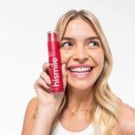 Зубна паста зі смаком червоного оксамиту hismile Red Velvet Toothpaste 60g