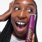 Зубна паста зі смаком шоколаду Hismile Wonka Chocolate Toothpaste 60g