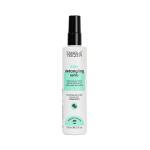 Спрей для легкого розчісування волосся Tangle Teezer Everyday Detangling Spray 150 ml