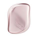 Щітка для волосся Tangle Teezer Compact Styler Pink Matte Chrome