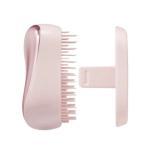 Щітка для волосся Tangle Teezer Compact Styler Pink Matte Chrome