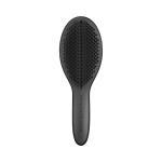 Щітка для волосся Tangle Teezer The Ultimate Styler Jet Black