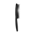 Щітка для волосся Tangle Teezer The Ultimate Styler Jet Black