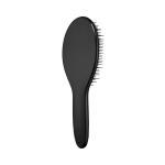 Щітка для волосся Tangle Teezer The Ultimate Styler Jet Black